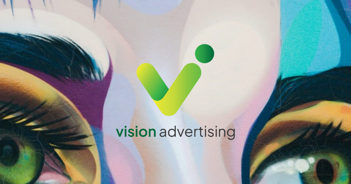 mentenanta site wordpress » vision advertising